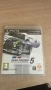 Gran Turismo 5 за PlayStation 3 | Перфектно състояние, снимка 1