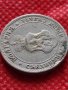 Монета 10 стотинки 1912г. Царство България за колекция декорация - 24844, снимка 8