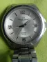 кварцов часовник , снимка 1