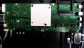 SONY KD-65XF7596 със счупена матрица , 1-980-310-21 , 1-982-454-1 , 1-458-998-11 , 65T55-C0A CTRL BD, снимка 9