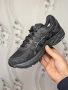 маратонки за бягане ASICS Gel-Zone 4 номер 38, снимка 4