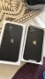 iPhone 11 64gb, снимка 2