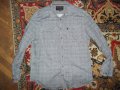 Риза ANGELO   мъжка,ХЛ, снимка 2