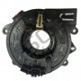 Лентов кабел BMW X3 (E83) 2003-2010 B150722N-223