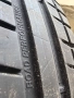 Летни гуми 205/55/16, снимка 2