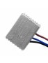 Softstart модул за плавен старт, 230V 12A, снимка 1