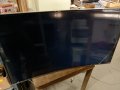 Захранване - BN44-00876C TV Samsung UE49KU6502U, снимка 2