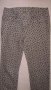 Next, Denim&Co, Old Navy отлични дънкови панталони (9-10 г.), снимка 7