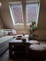 Тристаен обзаведен апартамент в кв. Витоша, снимка 2