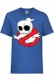 Детска тениска Halloween Ghost Busters,Halloween,Хелоуин,Празник,Забавление,Изненада,Обичаи,, снимка 4