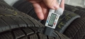 4бр.зимни гуми 235/55/19 Dunlop, снимка 3
