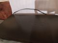 ДВД dvd player dvg-4000s, снимка 5