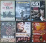 20 classic British war films on DVD., снимка 4