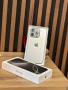 iPhone 16 Pro 128GB, снимка 2