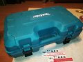 makita-куфар 36х20х13см 0301231003, снимка 2