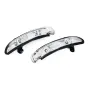 LED Мигачи за Огледала за Mercedes E/S/CL/CLS (2006-2009) - Plug & Play с Качествен Canbus, снимка 1