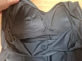 Цял дамски бански костюм VRS WOMAN Р-р 3XL, снимка 10