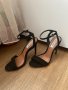 Дамски сандали STEVE MADDEN Landen High Heel Sandal