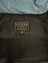 Оригинално яке Guess , снимка 4