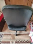 Продавам части за офис стол , снимка 12