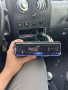 Аудио плеър за кола JVC KD-X151., снимка 4