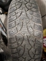 Гума 185/70/14, снимка 4
