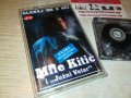 SOLD OUT-mile kitic-касета 0205220953, снимка 1