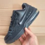 Nike Air Max Ltd 3 номер 43 оригинални маратонки, снимка 4