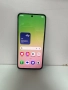 Samsung Galaxy A56 5G 128GB 8GB RAM, снимка 5