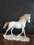 Статуетка кон, снимка 4