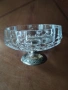 Кристална бонбониера, снимка 2