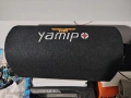 Баскаса Yamipo с вграден усилвател 8 инча, снимка 2