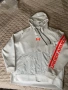 Суитчър Under Armour 2XL, снимка 1
