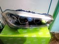 Фар Фарове за BMW X2 F39 / БМВ Х2 Ф39 FULL LED. , снимка 1 - Части - 43779107