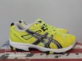 ASICS GEL-RESOLUTION GS 38 номер, снимка 7