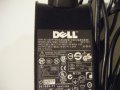 Зарядно за лаптоп Dell, снимка 1 - Захранвания и кутии - 38935510