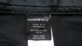 NORRONA Fjora Stretch Shorts размер M къси панталони с от части еластична материя - 1370, снимка 16