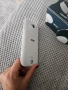 Телефон ACER Liquid Z530, снимка 3