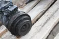 Компресор климатик Мерцедес S210 W210 32oCDI Mercedes ….1708212…, снимка 4