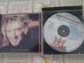 компакт дискове с музика-диско,класика,рок, снимка 8