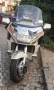 HONDA GOLD WING, снимка 1