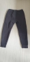 Nike Tech Pant Mens Size M  НОВО!  ОРИГИНАЛ! Мъжко Долнище!, снимка 9