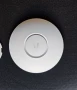 Ubiquiti UniFi 6 Lite access point AX1500 (U6-Lite), снимка 2