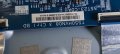 T-CON board for T550HVN08.3 CTRL BD 55T23-C0A for, SAMSUNG UE32J5550SU, снимка 2