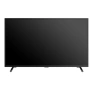 Телевизор SUNNY 32 HD – 32" LED телевизор с DVB-T2/C/S2 тунер, HD Ready, черен, снимка 7
