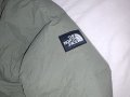 The North Face (М/М) мъжко пухено яке (парка), снимка 7
