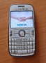 Nokia 200 и 302, снимка 8