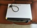 Микровълнова фурна Electrolux EMS21400W - 21 литра, снимка 2