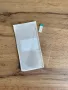 СТЪКЛЕН ПРОТЕКТОР - iPhone 12, 13, 14, 15, 16, Pro, ProMax, снимка 5