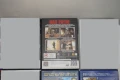 Игри за PS2 Max Payne/NFS Underground/Time Crisis 2 3/True Crime New York City/Gran Turismo 3/, снимка 8